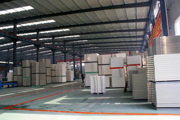 國內(nèi)固液分離設(shè)備到底發(fā)展到了那種程度 國內(nèi)固液分離設(shè)備到底發(fā)展到了那種程度