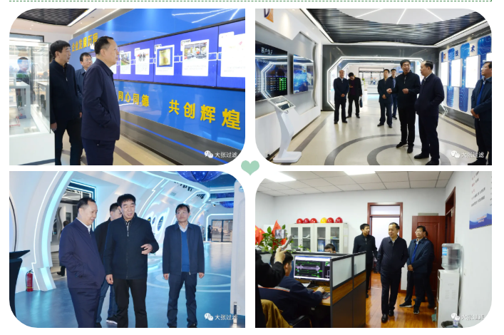 1638855402(1).jpg 1638855402(1).jpg