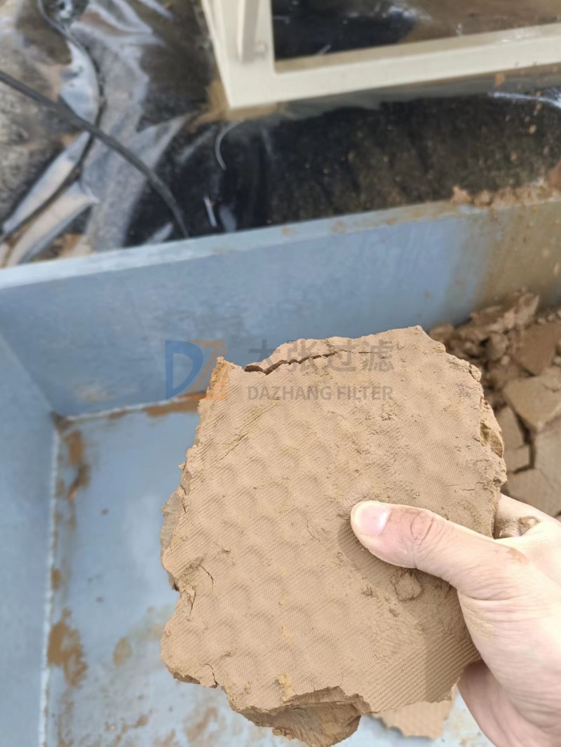 微信圖片_202204270910443_副本.jpg 微信圖片_202204270910443_副本.jpg