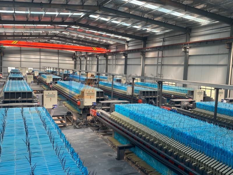 8CV{7ZXG1Q%PG(6OW3}IN68_副本.jpg 8CV{7ZXG1Q%PG(6OW3}IN68_副本.jpg